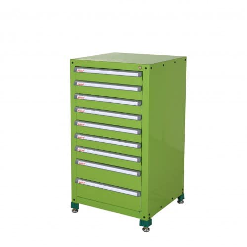 Tool Room RTR-S1202