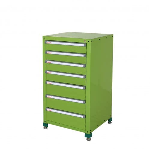 Tool Room RTR-S1204