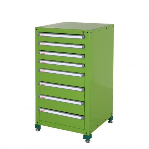 Tool Room RTR-S1205