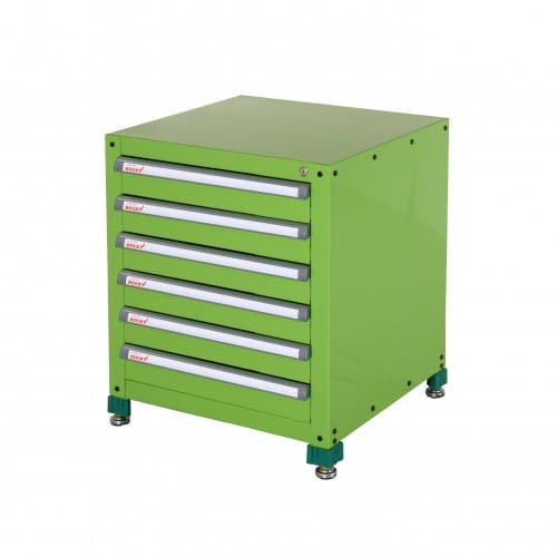 Tool Room RTR-S801