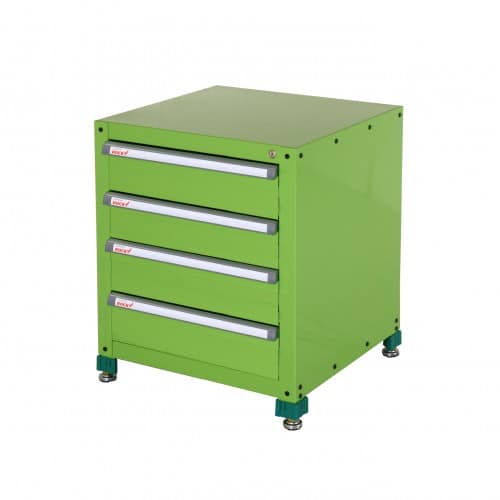 Tool Room RTR-S802