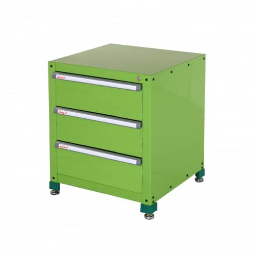Tool Room RTR-S803