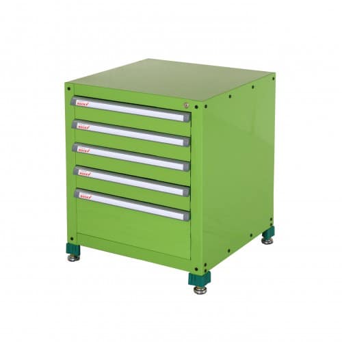 Tool Room RTR-S804