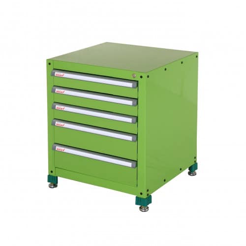 Tool Room RTR-S805