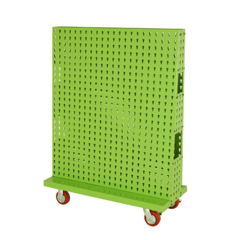 Tool Stand ( double side) RTS-AM240