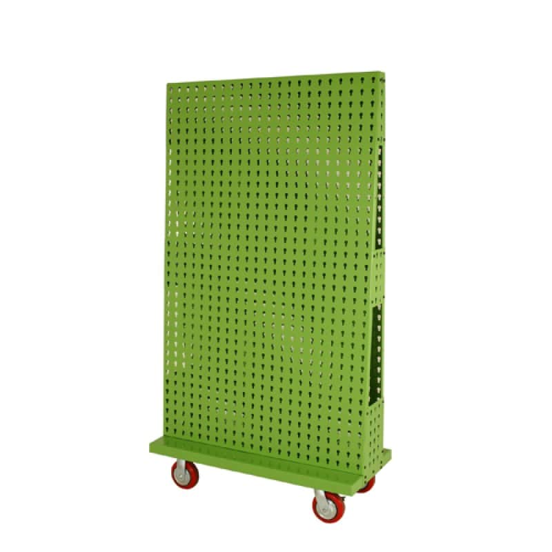 Tool Stand (double side) RTS-AM290