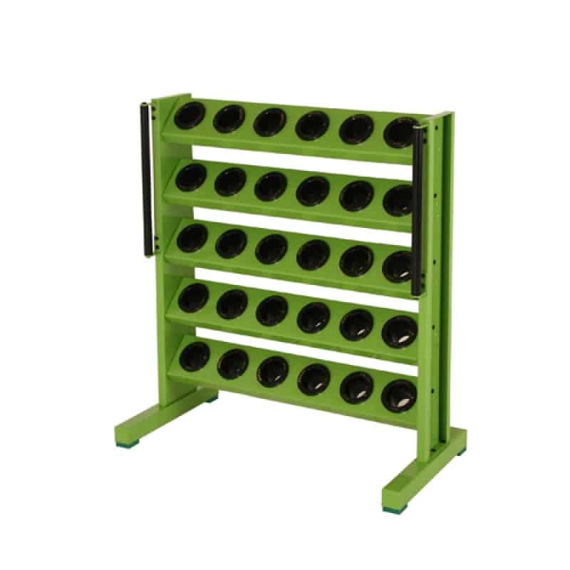Tapertool Stand RTT-S30H100