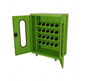 Tapertool Stand RTT-SC20H50
