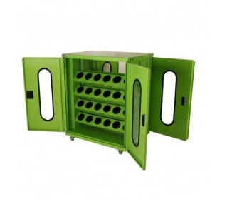 Tapertool Stand RTT-SC48H100