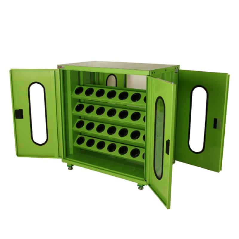 Tapertool Stand RTT-SC56H50