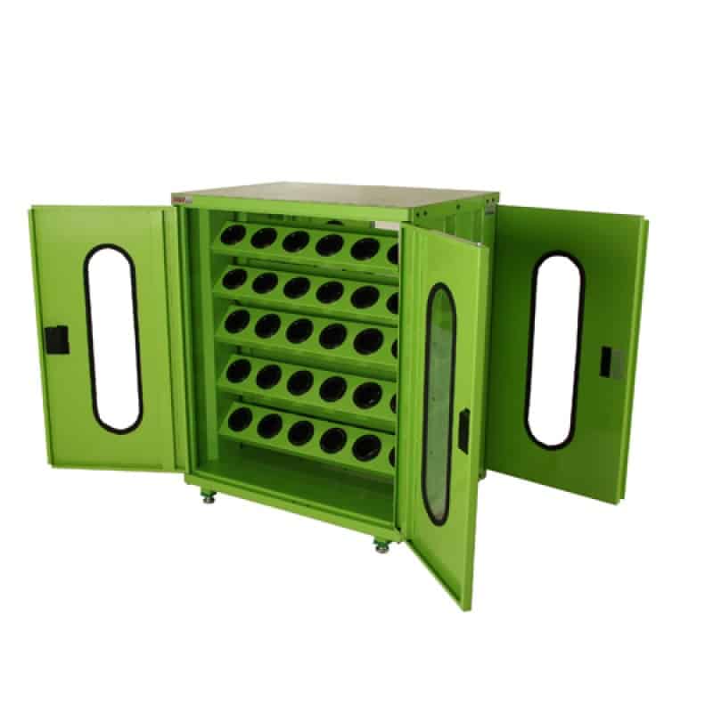 Tapertool Stand RTT-SC60H100