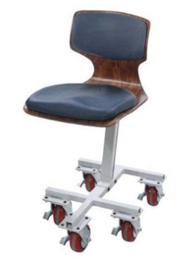 Safety Chair RCA-CHCA5