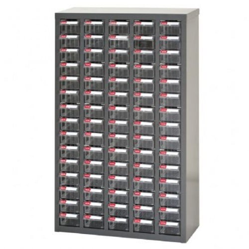 Steel Parts Cabinet ST1-575