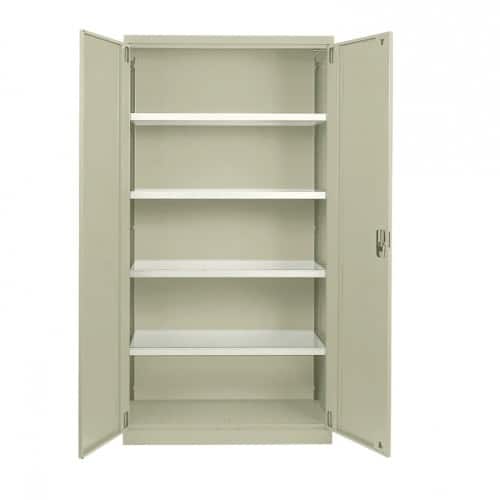 Leaf Door Cupboard US 1000