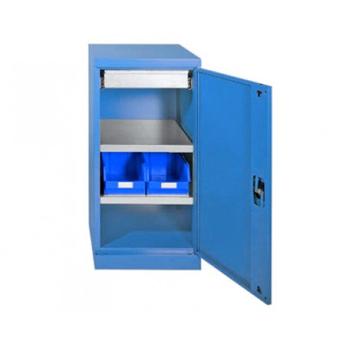 Leaf Door Cabinet WS 500