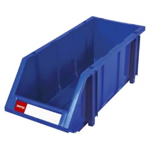 Hang Bin HB-2045