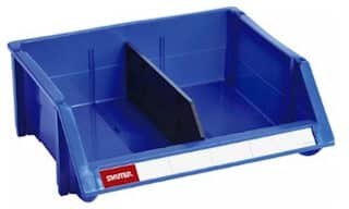 Hang Bin HB-4135