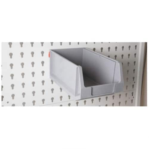 Rocky Bin Rack RTH-BR2 | BR3 | BR4