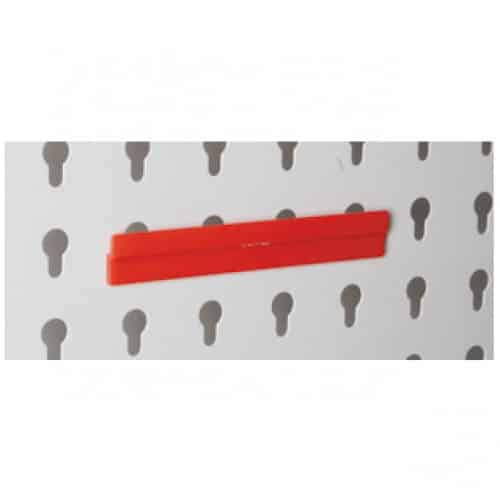 Rocky Bin Rack Hanger RTH-BRH10 | BRH15 | BRH20