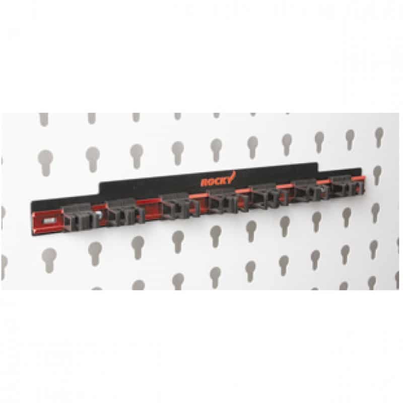 Rocky Multi Hanger RTH-DR14