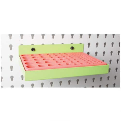 Rocky Endmill Stand RTH-ES32
