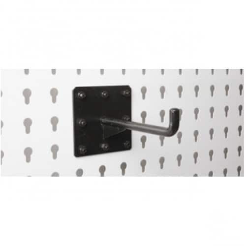 Rocky Heavy Duty Hanger RTH-HTH100 | HTH150 | HTH200