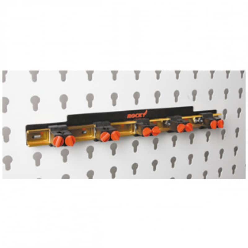 Rocky Multi Hanger RTH-MT06