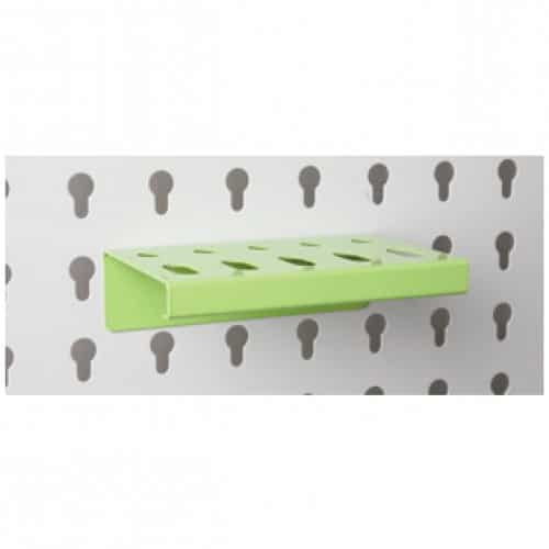 Rocky Multi Hanger Steel RTH-MTHS5