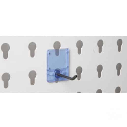 Rocky Name Plate Hanger RTH-NH50 | NH100