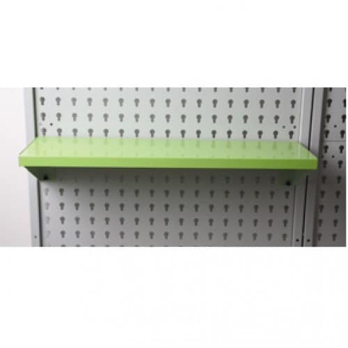 Rocky Pan Rack RTH-PR260