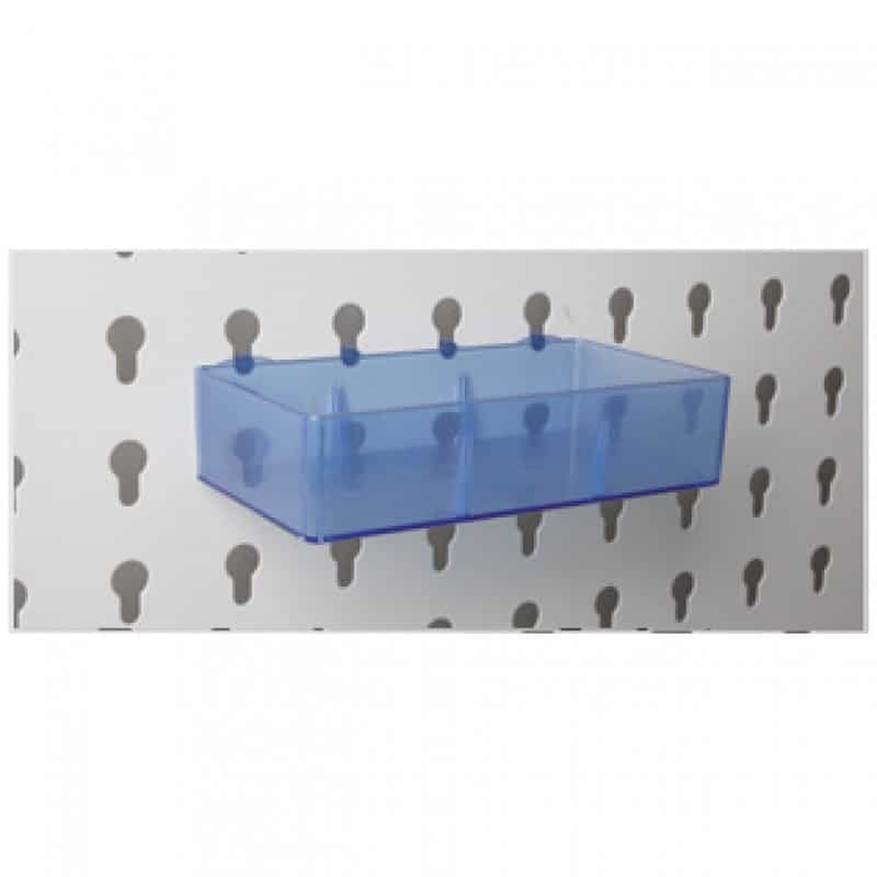 Rocky Pan Rack RTH-PRH10