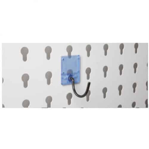 Rocky Round Hanger RTH-RH50 | RH100