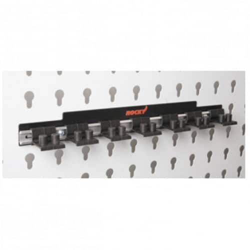 Rocky Multi Hanger RTH-SH12 | SH14 | SH38