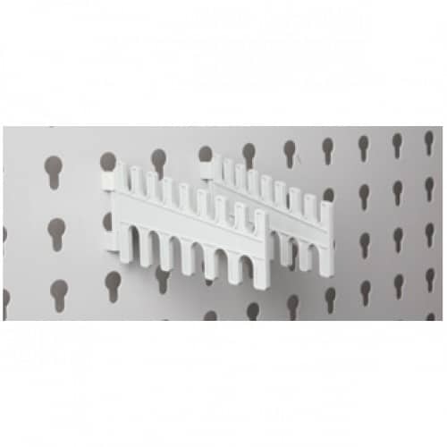 Rocky Spanner Hanger RTH-SH8