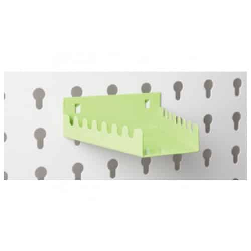 Rocky Spanner Hanger Steel RTH-SHS8