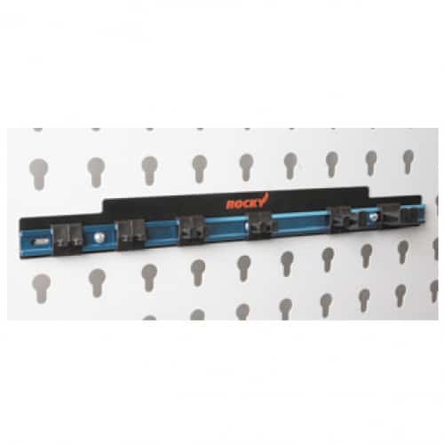 Rocky Multi Hanger RTH-SP14