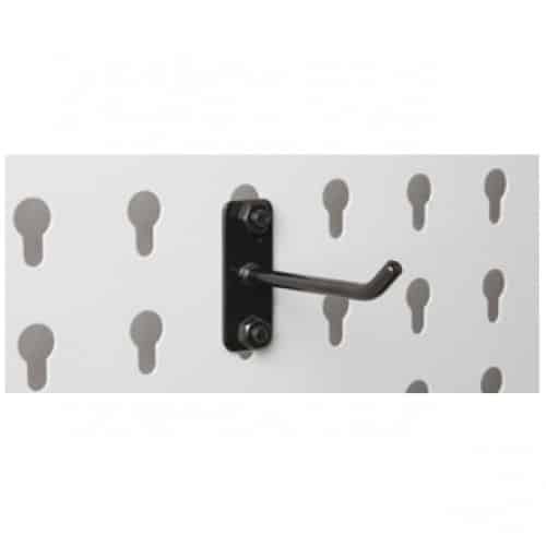 Rocky Heavy Duty Hanger RTH-STH100