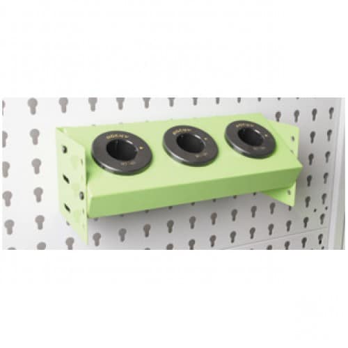 Rocky Taper Tool Hanger RTH-TTH3