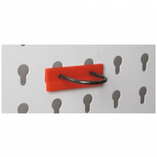 Rocky U-Hanger RTH-UH50 | UH100