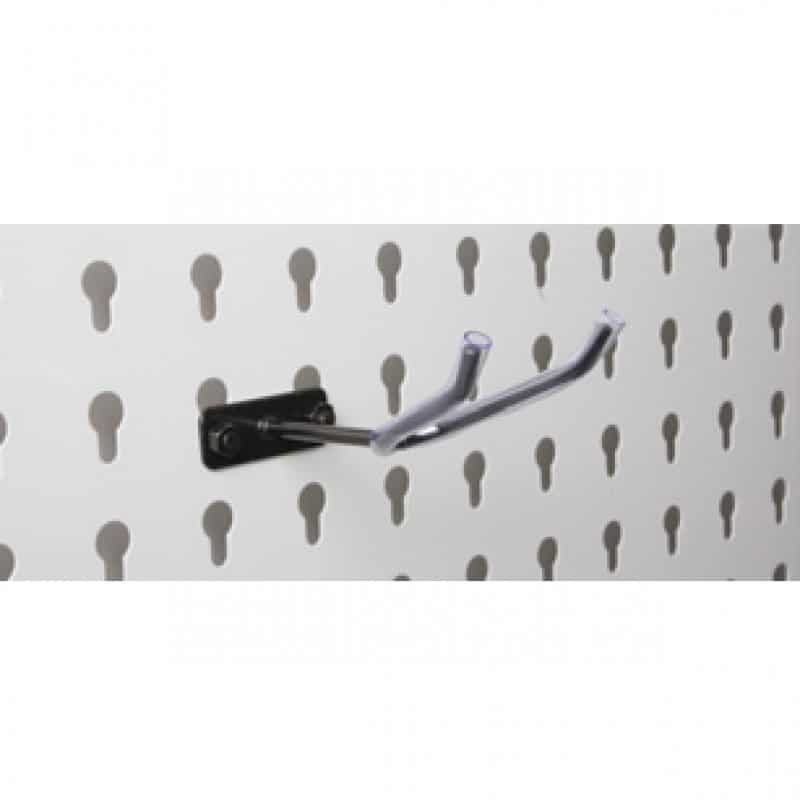 Rocky Y-Hanger RTH-YH100