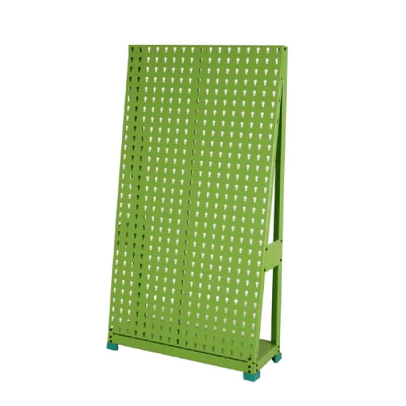 Tool Stand (single-side) RTS-A150