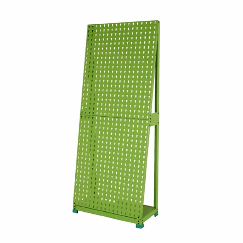 Tool Stand (single side) RTS-A200
