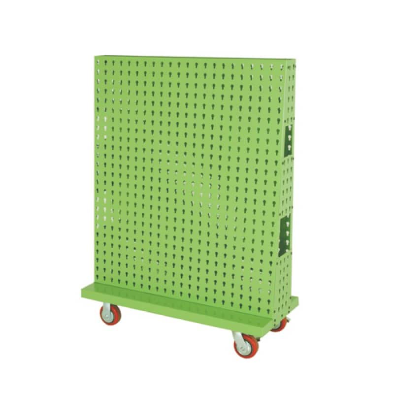 Tool Stand RTS-AM140