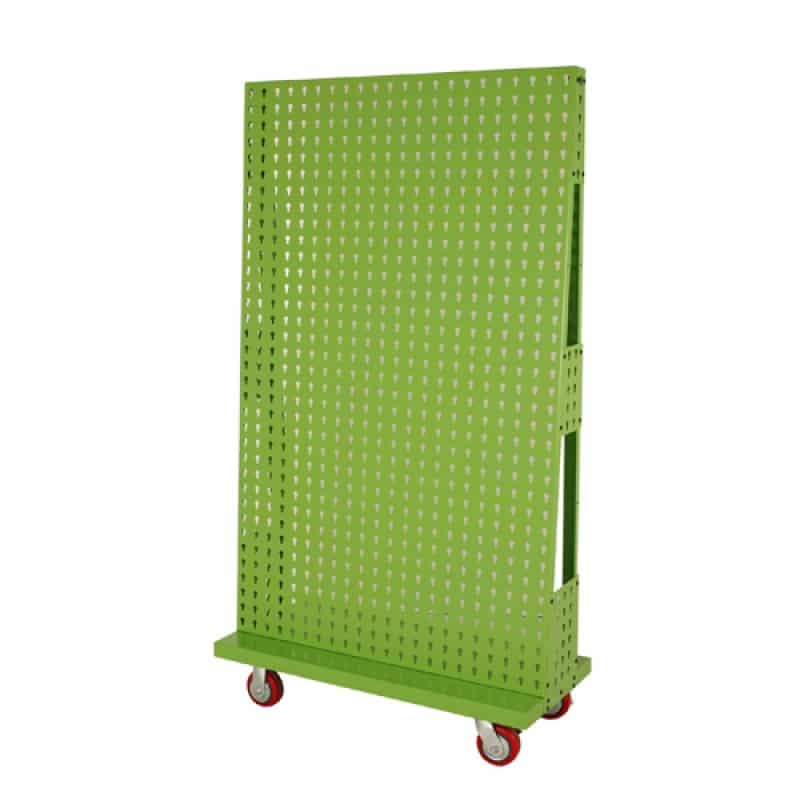 Tool Stand (single) RTS-AM190