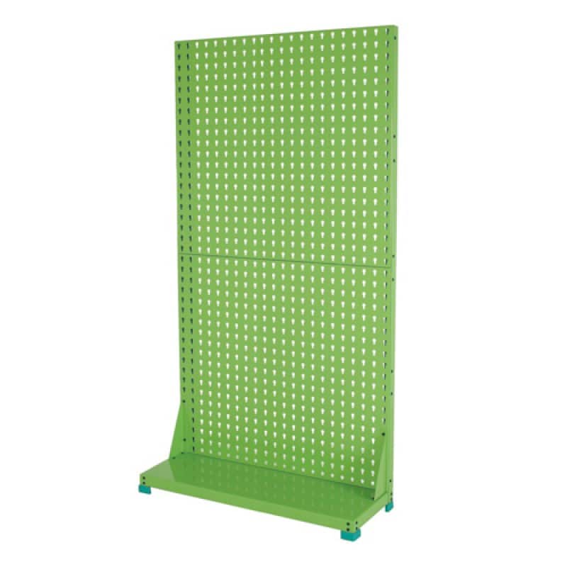 Tool Stand (single side) RTS-L150