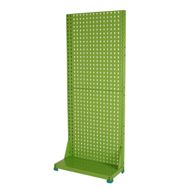 Tool Stand (single side) RTS-L200
