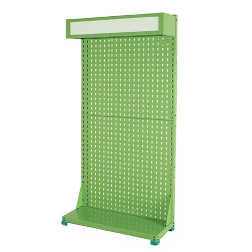 Tool Stand RTS-LB150