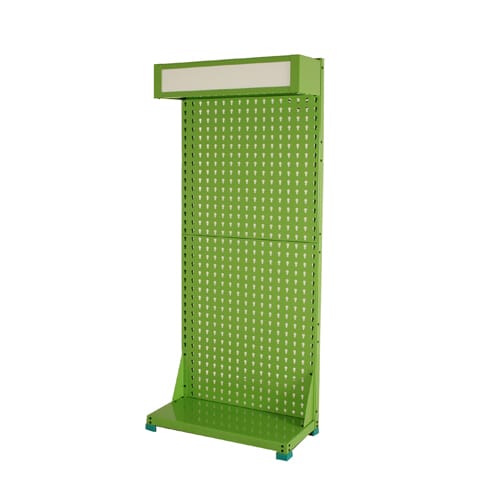 Tool Stand RTS-LB200