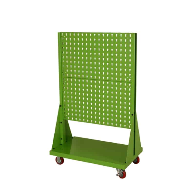 Tool Stand (single side) RTS-M2P