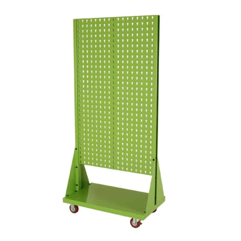 Tool Stand (single side) RTS-M3P
